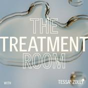Podcast The Treatment Room