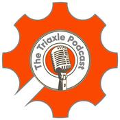 Podcast The Triaxle Podcast