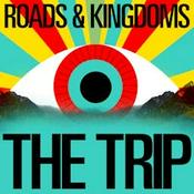 Podcast The Trip