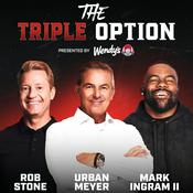 Podcast The Triple Option
