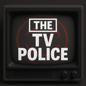 Podcast The TV Police