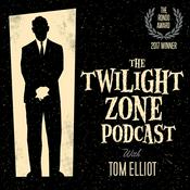 Podcast The Twilight Zone Podcast