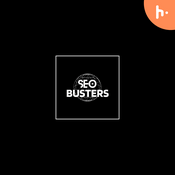 Podcast The Ultimate Guide to Digital Marketing: Boost Your Online Presence and Grow Your Business