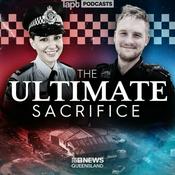 Podcast The Ultimate Sacrifice