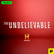 Podcast The UnBelievable