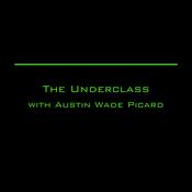 Podcast The Underclass Podcast