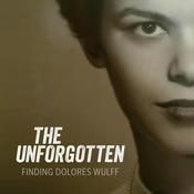 Podcast The Unforgotten