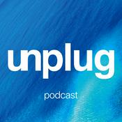 Podcast Unplug Podcast