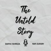 Podcast The Untold Story