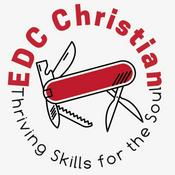 Podcast EDC Christian
