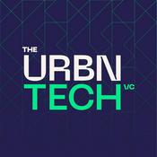 Podcast The UrbanTech VC