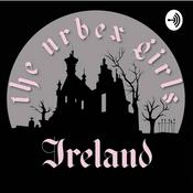 Podcast The Urbex Girls
