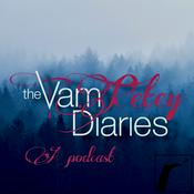Podcast The Vam-Petey Diaries