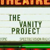 Podcast The Vanity Project