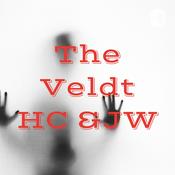 Podcast The Veldt HC &JW