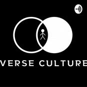Podcast The Verse Culture Podcast