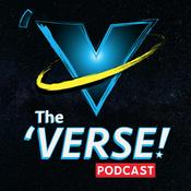 Podcast The 'Verse!
