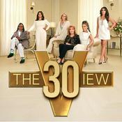 Podcast The View