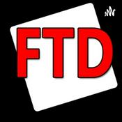Podcast From The Dugout