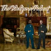 Podcast The Wabjana Podcast