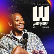 Podcast The Warehouse