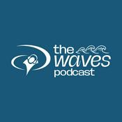Podcast The Waves Podcast