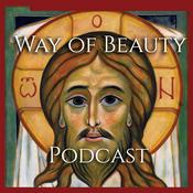 Podcast The Way of Beauty Podcast