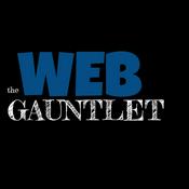 Podcast The Web Gauntlet