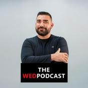 Podcast The Wedpodcast