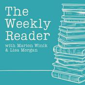 Podcast The Weekly Reader