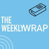 Podcast The Weekly Wrap by Strictly Business