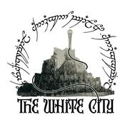 Podcast The White City