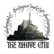 Podcast The White City