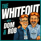 Podcast The Whiteout Ski Podcast