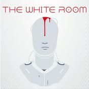 Podcast The White Room - An AI Story