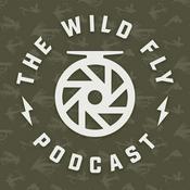 Podcast The Wild Fly Podcast