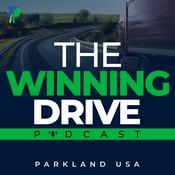 Podcast The Winning Drive