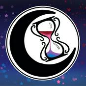 Podcast The Witching Hour Podcast with the Cosplay Coven