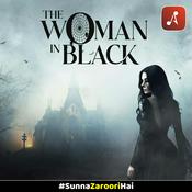 Podcast The Woman in Black