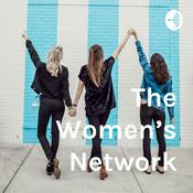 Podcast The Women's Network