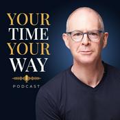 Podcast Your Time, Your Way