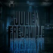 Podcast JULIEN FREJAVILLE PRODUCTIONS ♪