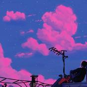 Podcast The chillmiyagi Podcast