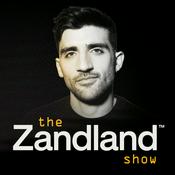 Podcast The Zandland Show