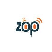 Podcast The zoo podcast