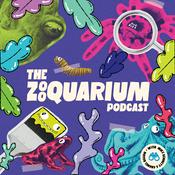 Podcast The Zooquarium Podcast