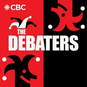 The Debaters