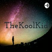 Podcast TheKoolKidds