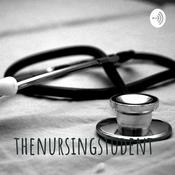 Podcast thenursingstudent