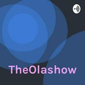 Podcast TheOlashow